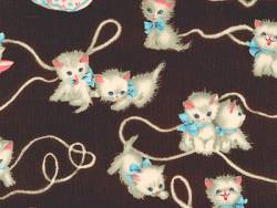  Baby Cats Baby quilts, Baby Cats Toddler Quilts, Baby Cats Baby crib bedding, Baby Cats Toddler Crib Bedding, Baby Cats Nursery Accessories, Baby Cats baby Products, Baby Cats baby Items, Baby Cats Nursery theme,  Baby Cats Babies Toddlers bedding, bedding cat girl, bedding with cats on it, calico cat and gingham dog quilt, diaper bag cat, girls bedding cats, cat hat childrens bedding, cat lunch tote bag, cat nursery bedding, cat themed bedding for twin beds, cat travel bag, baby jungle cat, bag-cat, cat bedding pictures, cat hat nursery, cat tapestry bag, cats toddler bedding, girls cat bedding, baby cat dog, cat appliqu� quilt, cat-hand-bag, cat-quilt-pattern, Cats-quilt, crazy cat quilt wall hanging, girls bedding - cats & dogs, cat in the hat crib bedding, cat nursery, cats and dogs bedding, kids bedding cats, quilt cat fabric, quilt patterns kittens, baby crib bedding cat, baby cat, bag bed cat duffle, bedding cat wild, bedding cats, cat bedding set, cat bedding uk, cat beds and bedding, cat baby bedding, cat bag, cat quilt bedding, cat-quilts, kittens and mittens nursery bedding, kitty cat bedding, sequined cat and flower tote bag, three little kittens nursery theme, bedding cat toddler, cat lovers bed quilt, cat nap quilt, cats bedding sets, dog cat baby bedding, folk art cat tote bag, handmade baby quilts cat, quilts custom quilts cats, cat sail bag, kids designer cat bedding, cat dog bag, tapestry bag cats, cat bag black, cat bag zigzag, cat child bedding, cat hand bag, cat nursery for Sydney, cat tails quilt, cat themed bedding, cats and dog bedding ensemble, cats bedding, kitty cat quilt, puppies kittens bedding, quilt-cat-fabric, tote bag cat picture, buster cat quilt