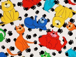 Kittens flowers butterflies hearts baby bedding,  Cats baby quilts, Cat baby quilt, Kitten baby bedding, Kittens on white baby Quilt,  Cat baby girl quilt, Cats baby girl nursery, Kitten nursery bedding, Kittens Baby quilts, cat Toddler Quilts, cat toddler Quilt, cat baby Comforter, cat baby Comforters, cat baby Duvet, cat baby Duvets, cat baby Girl bedding, cat baby Boy crib bedding, Infant Newborn Nursery Bedding cats, cat baby crib Set, cat baby crib Sets, cat baby Bed Bedroom,  Cats nursery products, Cat nursery accessories, Kitten toddler bedding, Kittens toddler bedding,  Kittens infant bedding, baby Quilt Cats,  Cats baby nursery theme,  Kitten baby crib bedding, Kittens Baby crib bedding, Toddler Crib Bedding cats,  Cat nursery items,  Cats nursery items, Kitten nursery products, Kittens Nursery Accessories, cat baby Products, cat baby Items, cat bed dog beds cats dogs beds bedding luxury design, cat baby nursery, cat tote bag, cat kids bedding, cat printed bedding, cat puzzle quilt, cosmetic bag cat, crib bedding kitten, dog and cat quilt, calico cat quilt, cat boom bag, cat bag, wild cat bedding, kittens nursery bedding, mini quilt cat, quilt cat, quilt cat kitty kitten, big cat bedding, black cat bag, black cat bag leather, brown bag art cat, cat baby bedding, cat bedding and accessories, cat design bedding, cat bag, cat lap quilt, cat tote bag catalog design, cats baby bedding, cats tote bag, dog and cat baby mobiles, cat messenger bag, cat bedding, hand bag cat, kid bedding cat, Kitten twin bedding, laurel-Burch-cat-bag, quilted cat bag, washable cat bedding, bed quilt set with cat pattern, Bedding cat dog, cat bedding
comforter, cats flowers butterflies Nurseries Babies Toddlers