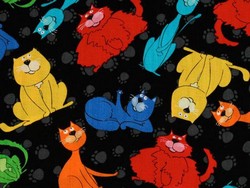  Kitties on black baby bedding,  Cats baby quilts,  Cat toddler quilts,  Cats infant linen, Kitten black diaper bag, Kittens Baby quilts, cat Toddler Quilts, cat baby Quilt, cat baby Comforter, cat baby Comforters, cat baby Duvet, cat baby Duvets, cat baby Girl bedding, cat baby Boy bedding, cat Infant bedding, cat Newborn Nursery Bedding, cat baby crib Set, cat baby crib bedding Sets, Cat baby crib bedding, Cats baby nursery bedding, Kitten crib bedding, Kittens Baby crib bedding, cat Toddler Crib Bedding, Cats nursery accessories, Kitten nursery accessories, Kittens Nursery Accessories, cat baby Products, cat infant Items, cat Nurseries Babies Toddlers, embroidered cat quilt pattern, cat quilt pattern, cat quilt, cat quilt patterns, cat in the hat bedding, baby calico cat, cat bag, cat tote bag, cat tapestry tote bag, Bengal cats tote bag, cats and dogs nursery theme, cat in the hat baby nursery, cat shopping bag, childrens bedding with kittens, Cheshire cat messenger bag, black cat creations quilt, Cheshire cat bag, quilt fabric cat, gingham dog calico cat quilt, cat cheater quilt fabric, cat in the hat nursery, cat in the hat baby stuff, cat in the hat quilt, cat in the hat childrens bedding, cat crib bedding, cat bedding, child bedding with cat and dog, cute baby cat, cat-quilt, cats bag, cat crib bedding, crib bedding cats baby crib cat collection, crib bedding kittens, kitty cat queen quilt 85 x 95, cat theme full size quilt, puppies and kittens childrens bedding, kitty cat king quilt 95 x 105, cat fabric quilt, cat quilt designs, bag cat, childrens bedding kittens, cat quilt, cat quilt, cats and dogs baby bedding, cat hat bedding, cat print bedding, cat-cosmetic-bags, dog cat quilt pattern, cat theme bedding, baby bedding dogs cats theme, checkered cat quilt, cute cat quilt, quilt cat silhouettes pattern, bedding cat kid, cat diaper bag, cat make quilt, cat mouse quilt, cats kids bedding twin, baby bedding cats, baby cat and dog, kids' bedding cats comforter, puppies and kittens bedding, bedding cat dog girl, black cat quilt, cameo cat quilt, cat hat baby stuff, cats dogs nursery theme, kittens nursery  cat and the hat bedding, cat lovers bedding, cat-tote-bag, Cheshire cat bedding, puppies kittens childrens bedding, cat bed dog beds cats dogs beds bedding luxury designer, cat quilt