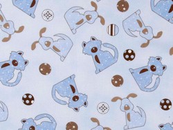Cats on black baby quilt, cats on black toddler quilt,  Cat baby quilt, Cats baby quilt, Kitten baby quilt,  Kittens Baby & Toddler Quilts, cat baby Quilt, cat baby Comforter, cat baby Comforters, cat baby Duvet, cat baby Duvets, Infant cat bedding, Newborn Nursery Bedding Set cats, cats baby crib Sets, Cats on black crib bedding, Cat crib bedding, Cats crib bedding, Kitten nursery bedding, Kittens Baby & Toddler Crib Bedding, Cats diaper bag,  Cat diaper bag, Cats baby bag, Kitten diaper bag, Kittens diaper bag, Cat diaper stacker, Cats diaper stacker, Kitten diaper stacker, Kittens Nursery Accessories, cat nursery Products,  cat toddler Items, cats Nurseries Babies Toddlers, bedding cat girl, bedding with cats on it, calico cat and gingham dog quilt, diaper bag cat, girls bedding cats, cat hat childrens bedding, cat lunch tote bag, cat nursery bedding, cat themed bedding for twin beds, cat travel bag, baby jungle cat, bag-cat, cat bedding pictures, cat hat nursery, cat tapestry bag, cats toddler bedding, girls cat bedding, baby cat dog, cat appliqu� quilt, cat-hand-bag, cat-quilt-pattern, Cats-quilt, crazy cat quilt wall hanging, girls bedding - cats & dogs, cat in the hat crib bedding, cat nursery, cats and dogs bedding, kids bedding cats, quilt cat fabric, quilt patterns kittens, baby crib bedding cat, baby bedding cats, bag bed cat duffle, bedding cat wild, bedding cats, cat bedding set, cat bedding uk, cat beds and bedding, cat baby bedding, cat bag, cat quilt bedding, cat-quilts, kittens and mittens nursery bedding, kitty cat bedding, sequined cat and flower tote bag, three little kittens nursery theme, bedding cat toddler, cat lovers bed quilt, cat nap quilt, cats bedding sets, dog cat baby bedding, folk art cat tote bag, handmade baby quilts cat, quilts custom quilts cats, cat sail bag, kids designer cat bedding, cat dog bag, tapestry bag cats, cat bag black, cat bag zigzag, cat child bedding, cat hand bag, cat nursery for Sydney, cat tails quilt, cat themed bedding, cats and dog bedding ensemble