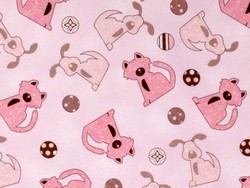  Kitties and Flowers baby bedding,  Cats & Flowers baby bedding, Cat baby quilts, Cats baby comforter, Kitten baby quilts, Kittens Baby quilt, cat Toddler Quilts, cat infant Quilt, cat baby Comforter, cat baby Comforters, cat infant Duvet, cat toddler Duvets, cat baby Girl bedding, cat baby Boy nursery bedding, cat Infant bedding, cats Newborn Nursery Bedding, cat baby crib bedding Set, cat baby nursery bedding Sets, cat themed Bed Bedroom, Cats & flowers toddler bedding, Cat baby crib bedding, Cats baby crib bedding sets, Kitten baby crib bedding,  Kittens Baby & Toddler Crib Bedding, Cats nursery accessories,  Kitten nursery accessories, Kittens Nursery Accessories, cat baby Products, cat baby nursery Items, cat baby Nurseries, cat themed nursery Babies Toddlers, embroidered cat quilt pattern, cat quilt pattern, cat quilt, cat quilt patterns, cat in the hat bedding, baby calico cat, cat bag, cat tote bag, cat tapestry tote bag, Bengal cats tote bag, cats and dogs nursery theme, cat in the hat baby nursery, cat shopping bag, childrens bedding with kittens, Cheshire cat messenger bag, black cat creations quilt, Cheshire cat bag, quilt fabric cat, gingham dog calico cat quilt, cat cheater quilt fabric, cat in the hat nursery, cat in the hat baby stuff, cat in the hat quilt, cat in the hat childrens bedding, cat crib bedding, cat bedding, child bedding with cat and dog, cute baby cat, cat-quilt, cats bag, cat crib bedding, crib bedding cats baby crib cat collection, crib bedding kittens, kitty cat queen quilt 85 x 95, cat theme full size quilt, puppies and kittens childrens bedding, kitty cat king quilt 95 x 105, cat fabric quilt, cat quilt designs, bag cat, childrens bedding kittens, cat quilt, cat quilt, cats and dogs baby bedding, cat hat bedding, cat print bedding, cat-cosmetic-bags, dog cat quilt pattern, cat theme bedding, baby bedding dogs cats theme, checkered cat quilt, cute cat quilt, quilt cat silhouettes pattern, bedding cat kid, cat diaper bag, cat make quilt, cat mouse quilt, cats kids bedding twin, baby bedding cats, baby cat and dog, kids' bedding cats comforter, puppies and kittens bedding