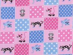 Beach Cats baby bedding, Cat baby quilts, Cats baby comforter, Kitten baby quilts, Kittens Baby quilt, cat Toddler Quilts, cat infant Quilt, cat baby Comforter, cat baby Comforters, cat infant Duvet, cat toddler Duvets, cat baby Girl bedding, cat baby Boy nursery bedding, cat Infant bedding, cats Newborn Nursery Bedding, cat baby crib bedding Set, cat baby nursery bedding Sets, cat themed Bed Bedroom, Cats & flowers toddler bedding, Cat baby crib bedding, Cats baby crib bedding sets, Kitten baby crib bedding,  Kittens Baby & Toddler Crib Bedding, Cats nursery accessories,  Kitten nursery accessories, Kittens Nursery Accessories, cat baby Products, cat baby nursery Items, cat baby Nurseries, cat themed nursery Babies Toddlers, embroidered cat quilt pattern, cat quilt pattern, cat quilt, cat quilt patterns, cat in the hat bedding, baby calico cat, cat bag, cat tote bag, cat tapestry tote bag, Bengal cats tote bag, cats and dogs nursery theme, cat in the hat baby nursery, cat shopping bag, childrens bedding with kittens, Cheshire cat messenger bag, black cat creations quilt, Cheshire cat bag, quilt fabric cat, gingham dog calico cat quilt, cat cheater quilt fabric, cat in the hat nursery, cat in the hat baby stuff, cat in the hat quilt, cat in the hat childrens bedding, cat crib bedding, cat bedding, child bedding with cat and dog, cute baby cat, cat-quilt, cats bag, cat crib bedding, crib bedding cats baby crib cat collection, crib bedding kittens, kitty cat queen quilt 85 x 95, cat theme full size quilt, puppies and kittens childrens bedding, kitty cat king quilt 95 x 105, cat fabric quilt, cat quilt designs, bag cat, childrens bedding kittens, cat quilt, cat quilt, cats and dogs baby bedding, cat hat bedding, cat print bedding, cat-cosmetic-bags, dog cat quilt pattern, cat theme bedding, baby bedding dogs cats theme, checkered cat quilt, cute cat quilt, quilt cat silhouettes pattern, bedding cat kid, cat diaper bag, cat make quilt, cat mouse quilt, cats kids bedding twin, baby bedding cats, baby cat and dog, kids' bedding cats comforter, puppies and kittens bedding