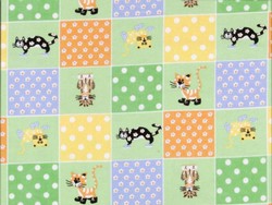  Kitties and Flowers Pink baby bedding, Cats & Flowers baby quilts, pink Cat baby quilts, pink Cats baby comforter, Kitten baby quilts, pink Kittens Baby quilt, pink cat Toddler Quilts, cat infant Quilt, cat baby Comforter, cat baby Comforters, cat infant Duvet, cat toddler Duvets, cat baby Girl bedding, cat baby Boy nursery bedding, cat Infant bedding, pink cats Newborn Nursery Bedding, pink cat baby crib bedding Set, pink cat baby nursery bedding Sets, cat themed Bed Bedroom, Cats & flowers toddler bedding, Cat baby crib bedding, Cats baby crib bedding sets, pink Kitten baby crib bedding,  Kittens Baby & Toddler Crib Bedding, Cats nursery accessories,  Kitten nursery accessories, Kittens Nursery Accessories, cat baby Products, cat baby nursery Items, cat baby Nurseries, cat themed nursery Babies Toddlers, embroidered cat quilt pattern, cat quilt pattern, cat quilt, cat quilt patterns, cat in the hat bedding, baby calico cat, cat bag, cat tote bag, cat tapestry tote bag, Bengal cats tote bag, cats and dogs nursery theme, cat in the hat baby nursery, cat shopping bag, childrens bedding with kittens, pink cat messenger bag, black cat creations quilt, pink cat bag, quilt fabric cat, gingham dog calico cat quilt, cat cheater quilt fabric, cat in the hat nursery, cat in the hat baby stuff, cat in the hat quilt, cat in the hat childrens bedding, cat crib bedding, cat bedding, child bedding with cat and dog, cute baby cat, cat-quilt, cats bag, cat crib bedding, crib bedding cats baby crib cat collection, crib bedding kittens, kitty cat queen quilt 85 x 95, cat theme full size quilt, pink kittens childrens bedding, kitty cat king quilt 95 x 105, cat fabric quilt, cat quilt designs, bag cat, childrens bedding kittens, cat quilt, pink cat quilt, cats and dogs baby bedding, cat hat bedding, cat print bedding, cat-cosmetic-bags, dog cat quilt pattern, cat theme bedding, baby bedding dogs cats theme, checkered cat quilt, cute cat quilt, quilt cat silhouettes pattern, bedding cat kid, cat diaper bag, cat make quilt, cat mouse quilt, cats kids bedding twin, baby bedding cats, baby cat and dog, kids' bedding cats comforter, puppies and kittens bedding