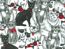 Cats baby bedding,  Cats baby bedding, Cat baby quilts, Cats baby comforter, Kitten baby quilts, Kittens Baby quilt, cat Toddler Quilts, cat infant Quilt, cat baby Comforter, cat baby Comforters, cat infant Duvet, cat toddler Duvets, cat baby Girl bedding, cat baby Boy nursery bedding, cat Infant bedding, cats Newborn Nursery Bedding, cat baby crib bedding Set, cat baby nursery bedding Sets, cat themed Bed Bedroom, Cats & flowers toddler bedding, Cat baby crib bedding, Cats baby crib bedding sets, Kitten baby crib bedding,  Kittens Baby & Toddler Crib Bedding, Cats nursery accessories,  Kitten nursery accessories, Kittens Nursery Accessories, cat baby Products, cat baby nursery Items, cat baby Nurseries, cat themed nursery Babies Toddlers, embroidered cat quilt pattern, cat quilt pattern, cat quilt, cat quilt patterns, cat in the hat bedding, baby calico cat, cat bag, cat tote bag, cat tapestry tote bag, Bengal cats tote bag, cats and dogs nursery theme, cat in the hat baby nursery, cat shopping bag, childrens bedding with kittens, Cheshire cat messenger bag, black cat creations quilt, Cheshire cat bag, quilt fabric cat, gingham dog calico cat quilt, cat cheater quilt fabric, cat in the hat nursery, cat in the hat baby stuff, cat in the hat quilt, cat in the hat childrens bedding, cat crib bedding, cat bedding, child bedding with cat and dog, cute baby cat, cat-quilt, cats bag, cat crib bedding, crib bedding cats baby crib cat collection, crib bedding kittens, kitty cat queen quilt 85 x 95, cat theme full size quilt, puppies and kittens childrens bedding, kitty cat king quilt 95 x 105, cat fabric quilt, cat quilt designs, bag cat, childrens bedding kittens, cat quilt, cat quilt, cats and dogs baby bedding, cat hat bedding, cat print bedding, cat-cosmetic-bags, dog cat quilt pattern, cat theme bedding, baby bedding dogs cats theme, checkered cat quilt, cute cat quilt, quilt cat silhouettes pattern, bedding cat kid, cat diaper bag, cat make quilt, cat mouse quilt, cats kids bedding twin, baby bedding cats, baby cat and dog, kids' bedding cats comforter, puppies and kittens bedding