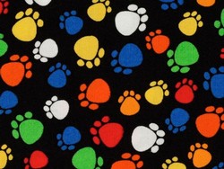 Laurel Burch cats baby quilts, Laurel Burch cat baby quilts, Laurel Burch cats toddler quilts, Laurel Burch cats crib quilts, at baby quilts, Cats baby comforter, Kitten baby quilts, Kittens Baby quilt, cat Toddler Quilts, cat infant Quilt, cat baby Comforter, cat baby Comforters, cat infant Duvet, cat toddler Duvets, cat baby Girl bedding, cat baby Boy nursery bedding, cat Infant bedding, cats Newborn Nursery Bedding, cat baby crib bedding Set, cat baby nursery bedding Sets, cat themed Bed Bedroom, Cats & flowers toddler bedding, Cat baby crib bedding, Cats baby crib bedding sets, Kitten baby crib bedding,  Kittens Baby & Toddler Crib Bedding, Cats nursery accessories,  Kitten nursery accessories, Kittens Nursery Accessories, cat baby Products, cat baby nursery Items, cat baby Nurseries, cat themed nursery Babies Toddlers, embroidered cat quilt pattern, cat quilt pattern, cat quilt, cat quilt patterns, cat in the hat bedding, baby calico cat, cat bag, cat tote bag, cat tapestry tote bag, Bengal cats tote bag, cats and dogs nursery theme, cat in the hat baby nursery, cat shopping bag, childrens bedding with kittens, Cheshire cat messenger bag, black cat creations quilt, Cheshire cat bag, quilt fabric cat, gingham dog calico cat quilt, cat cheater quilt fabric, Laurel Burch cat  nursery, Laurel Burch cat   baby stuff, Laurel Burch cat   quilt, cat in the hat childrens bedding, cat crib bedding, cat bedding, child bedding with cat and dog, cute baby cat, cat-quilt, cats bag, cat crib bedding, crib bedding cats baby crib cat collection, crib bedding kittens, kitty cat queen quilt 85 x 95, cat theme full size quilt, Laurel Burch kittens childrens bedding, kitty cat king quilt 95 x 105, cat fabric quilt, cat quilt designs, bag cat, childrens bedding kittens, cat quilt, cat quilt, cats and dogs baby bedding, cat hat bedding, cat print bedding, Laurel Burch cats-bags, Laurel Burch cat quilt pattern, Laurel Burch cat theme bedding, baby bedding dogs cats theme, checkered cat quilt, cute cat quilt, quilt cat silhouettes pattern, bedding cat kid, cat diaper bag, cat make quilt, cat mouse quilt, cats kids bedding twin, baby bedding cats, baby cat and dog, kids' bedding cats comforter, puppies and kittens bedding