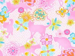 Kitties and Flowers baby bedding,  Cats & Flowers baby bedding, Cat baby quilts, Cats baby comforter, Kitten baby quilts, Kittens Baby quilt, cat Toddler Quilts, cat infant Quilt, cat baby Comforter, cat baby Comforters, cat infant Duvet, cat toddler Duvets, cat baby Girl bedding, cat baby Boy nursery bedding, cat Infant bedding, cats Newborn Nursery Bedding, cat baby crib bedding Set, cat baby nursery bedding Sets, cat themed Bed Bedroom, Cats & flowers toddler bedding, Cat baby crib bedding, Cats baby crib bedding sets, Kitten baby crib bedding,  Kittens Baby & Toddler Crib Bedding, Cats nursery accessories,  Kitten nursery accessories, Kittens Nursery Accessories, cat baby Products, cat baby nursery Items, cat baby Nurseries, cat themed nursery Babies Toddlers, embroidered cat quilt pattern, cat quilt pattern, cat quilt, cat quilt patterns, cat in the hat bedding, baby calico cat, cat bag, cat tote bag, cat tapestry tote bag, Bengal cats tote bag, cats and dogs nursery theme, cat in the hat baby nursery, cat shopping bag, childrens bedding with kittens, Cheshire cat messenger bag, black cat creations quilt, Cheshire cat bag, quilt fabric cat, gingham dog calico cat quilt, cat cheater quilt fabric, cat in the hat nursery, cat in the hat baby stuff, cat in the hat quilt, cat in the hat childrens bedding, cat crib bedding, cat bedding, child bedding with cat and dog, cute baby cat, cat-quilt, cats bag, cat crib bedding, crib bedding cats baby crib cat collection, crib bedding kittens, kitty cat queen quilt 85 x 95, cat theme full size quilt, puppies and kittens childrens bedding, kitty cat king quilt 95 x 105, cat fabric quilt, cat quilt designs, bag cat, childrens bedding kittens, cat quilt, cat quilt, cats and dogs baby bedding, cat hat bedding, cat print bedding, cat-cosmetic-bags, dog cat quilt pattern, cat theme bedding, baby bedding dogs cats theme, checkered cat quilt, cute cat quilt, quilt cat silhouettes pattern, bedding cat kid, cat diaper bag, cat make quilt, cat mouse quilt, cats kids bedding twin, baby bedding cats, baby cat and dog, kids' bedding cats comforter, puppies and kittens bedding