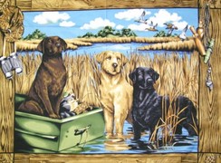 Puppies Poky Little Puppy, Puppies, Poky Little Puppy, Dog Baby quilt, Puppies Toddler Quilts, Baby Dog Quilt, Baby Dog Comforter, Baby Dog Comforters, Baby Dog Duvet, Baby Dog Duvets, Baby Bedroom dogs, Crib Bedding dogs, dog baby quilts, puppies Baby crib bedewing, dog Toddler Crib Bedding, Puppies baby nursery, dog baby nursery, dogs crib bedding crib bedding, puppies Nursery Accessories, dog baby Products, dog toddler Items, Dog theme Nurseries, Babies bedding dogs, Toddlers bedding dogs, embroidered dog quilt pattern, dog quilt pattern, dog quilt, dog quilt patterns, dog in the hat bedding, baby calico dog, dog bag, dog tote bag, dog tapestry tote bag, Bengal dogs tote bag, dogs and dogs nursery theme, dog in the hat baby nursery, dog shopping bag, children's bedding with puppies, Cheshire dog messenger bag, black dog creations quilt, Cheshire dog bag, quilt fabric dog, gingham dog calico dog quilt, dog cheater quilt fabric, dog in the hat nursery, dog baby stuff, dog quilt, dog children's bedding, dog crib bedding, dog bedding, child bedding with dog, cute baby dog, dog-quilt, dogs bag, dog crib bedding, crib bedding dogs baby crib dog collection, crib bedding puppies, puppy dog queen quilt 85 x 95, dog theme full size quilt, puppies children's bedding, puppy dog king quilt 95 x 105, dog fabric quilt, dog quilt designs, bag dog, children's bedding puppies, dog quilt, dog quilt, dogs baby bedding, dog hat bedding, dog print bedding, dog-cosmetic-bags, dog quilt pattern, dog theme bedding, baby bedding dogs theme, checkered dog quilt, cute dog quilt, quilt dog silhouettes pattern, bedding dog kid, dog diaper bag, dog make quilt, dog quilt, dogs kids bedding twin, baby bedding dogs, baby dog, kids' bedding dogs comforter, puppies bedding, bedding dog girl, black dog quilt, cameo dog quilt, dog baby stuff, dogs nursery theme, puppies nursery dog bedding, dog lovers bedding, dog-tote-bag, dog bedding, puppies children's bedding, dog bed dog beds dogs beds bedding luxury designer, dog quilt, new baby and a dog, puppy dog kids bedding twin