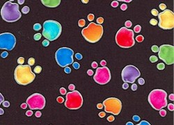 Dog Baby quilt, Puppies Toddler Quilts, Baby Dog Quilt, Baby Dog Comforter, Baby Dog Comforters, Baby Dog Duvet, Baby Dog Duvets, Baby Bedroom dogs, Crib Bedding dogs, dog baby quilts, puppies Baby crib bedewing, dog Toddler Crib Bedding, Puppies baby nursery, dog baby nursery, dogs crib bedding dog crib bedding, puppies Nursery Accessories, dog baby Products, dog toddler Items, Dog theme Nurseries, Babies bedding dogs, Toddlers bedding dogs, embroidered dog quilt pattern, dog quilt pattern, dog quilt, dog quilt patterns, dog in the hat bedding, baby calico dog, dog bag, dog tote bag, dog tapestry tote bag, Bengal dogs tote bag, dogs and dogs nursery theme, dog in the hat baby nursery, dog shopping bag, children's bedding with puppies, Cheshire dog messenger bag, black dog creations quilt, Cheshire dog bag, quilt fabric dog, gingham dog calico dog quilt, dog cheater quilt fabric, dog in the hat nursery, dog baby stuff, dog quilt, dog children's bedding, dog crib bedding, dog bedding, child bedding with dog, cute baby dog, dog-quilt, dogs bag, dog crib bedding, crib bedding dogs baby crib dog collection, crib bedding puppies, puppy dog queen quilt 85 x 95, dog theme full size quilt, puppies children's bedding, puppy dog king quilt 95 x 105, dog fabric quilt, dog quilt designs, bag dog, children's bedding puppies, dog quilt, dog quilt, dogs baby bedding, dog hat bedding, dog print bedding, dog-cosmetic-bags, dog quilt pattern, dog theme bedding, baby bedding dogs theme, checkered dog quilt, cute dog quilt, quilt dog silhouettes pattern, bedding dog kid, dog diaper bag, dog make quilt, dog quilt, dogs kids bedding twin, baby bedding dogs, baby dog, kids' bedding dogs comforter, puppies bedding, bedding dog girl, black dog quilt, cameo dog quilt, dog baby stuff, dogs nursery theme, puppies nursery dog bedding, dog lovers bedding, dog-tote-bag, dog bedding, puppies children's bedding, dog bed dog beds dogs beds bedding luxury designer, dog quilt, new baby and a dog, puppy dog kids bedding twin