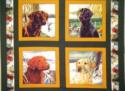 Dog Baby quilt, Puppies Toddler Quilts, Baby Dog Quilt, Baby Dog Comforter, Baby Dog Comforters, Baby Dog Duvet, Baby Dog Duvets, Baby Bedroom dogs, Crib Bedding dogs, dog baby quilts, puppies Baby crib bedewing, dog Toddler Crib Bedding, Puppies baby nursery, dog baby nursery, dogs crib bedding dog crib bedding, puppies Nursery Accessories, dog baby Products, dog toddler Items, Dog theme Nurseries, Babies bedding dogs, Toddlers bedding dogs, embroidered dog quilt pattern, dog quilt pattern, dog quilt, dog quilt patterns, dog in the hat bedding, baby calico dog, dog bag, dog tote bag, dog tapestry tote bag, Bengal dogs tote bag, dogs and dogs nursery theme, dog in the hat baby nursery, dog shopping bag, children's bedding with puppies, Cheshire dog messenger bag, black dog creations quilt, Cheshire dog bag, quilt fabric dog, gingham dog calico dog quilt, dog cheater quilt fabric, dog in the hat nursery, dog baby stuff, dog quilt, dog children's bedding, dog crib bedding, dog bedding, child bedding with dog, cute baby dog, dog-quilt, dogs bag, dog crib bedding, crib bedding dogs baby crib dog collection, crib bedding puppies, puppy dog queen quilt 85 x 95, dog theme full size quilt, puppies children's bedding, puppy dog king quilt 95 x 105, dog fabric quilt, dog quilt designs, bag dog, children's bedding puppies, dog quilt, dog quilt, dogs baby bedding, dog hat bedding, dog print bedding, dog-cosmetic-bags, dog quilt pattern, dog theme bedding, baby bedding dogs theme, checkered dog quilt, cute dog quilt, quilt dog silhouettes pattern, bedding dog kid, dog diaper bag, dog make quilt, dog quilt, dogs kids bedding twin, baby bedding dogs, baby dog, kids' bedding dogs comforter, puppies bedding, bedding dog girl, black dog quilt, cameo dog quilt, dog baby stuff, dogs nursery theme, puppies nursery dog bedding, dog lovers bedding, dog-tote-bag, dog bedding, puppies children's bedding, dog bed dog beds dogs beds bedding luxury designer, dog quilt, new baby and a dog, puppy dog kids bedding twin