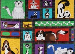 Dog Baby quilt, Puppies Toddler Quilts, Baby Dog Quilt, Baby Dog Comforter, Baby Dog Comforters, Baby Dog Duvet, Baby Dog Duvets, Baby Bedroom dogs, Crib Bedding dogs, dog baby quilts, puppies Baby crib bedewing, dog Toddler Crib Bedding, Puppies baby nursery, dog baby nursery, dogs crib bedding dog crib bedding, puppies Nursery Accessories, dog baby Products, dog toddler Items, Dog theme Nurseries, Babies bedding dogs, Toddlers bedding dogs, embroidered dog quilt pattern, dog quilt pattern, dog quilt, dog quilt patterns, dog in the hat bedding, baby calico dog, dog bag, dog tote bag, dog tapestry tote bag, Bengal dogs tote bag, dogs and dogs nursery theme, dog in the hat baby nursery, dog shopping bag, children's bedding with puppies, Cheshire dog messenger bag, black dog creations quilt, Cheshire dog bag, quilt fabric dog, gingham dog calico dog quilt, dog cheater quilt fabric, dog in the hat nursery, dog baby stuff, dog quilt, dog children's bedding, dog crib bedding, dog bedding, child bedding with dog, cute baby dog, dog-quilt, dogs bag, dog crib bedding, crib bedding dogs baby crib dog collection, crib bedding puppies, puppy dog queen quilt 85 x 95, dog theme full size quilt, puppies children's bedding, puppy dog king quilt 95 x 105, dog fabric quilt, dog quilt designs, bag dog, children's bedding puppies, dog quilt, dog quilt, dogs baby bedding, dog hat bedding, dog print bedding, dog-cosmetic-bags, dog quilt pattern, dog theme bedding, baby bedding dogs theme, checkered dog quilt, cute dog quilt, quilt dog silhouettes pattern, bedding dog kid, dog diaper bag, dog make quilt, dog quilt, dogs kids bedding twin, baby bedding dogs, baby dog, kids' bedding dogs comforter, puppies bedding, bedding dog girl, black dog quilt, cameo dog quilt, dog baby stuff, dogs nursery theme, puppies nursery dog bedding, dog lovers bedding, dog-tote-bag, dog bedding, puppies children's bedding, dog bed dog beds dogs beds bedding luxury designer, dog quilt, new baby and a dog, puppy dog kids bedding twin