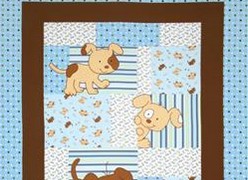 Dog Baby quilt, Puppies Toddler Quilts, Baby Dog Quilt, Baby Dog Comforter, Baby Dog Comforters, Baby Dog Duvet, Baby Dog Duvets, Baby Bedroom dogs, Crib Bedding dogs, dog baby quilts, puppies Baby crib bedewing, dog Toddler Crib Bedding, Puppies baby nursery, dog baby nursery, dogs crib bedding dog crib bedding, puppies Nursery Accessories, dog baby Products, dog toddler Items, Dog theme Nurseries, Babies bedding dogs, Toddlers bedding dogs, embroidered dog quilt pattern, dog quilt pattern, dog quilt, dog quilt patterns, dog in the hat bedding, baby calico dog, dog bag, dog tote bag, dog tapestry tote bag, Bengal dogs tote bag, dogs and dogs nursery theme, dog in the hat baby nursery, dog shopping bag, children's bedding with puppies, Cheshire dog messenger bag, black dog creations quilt, Cheshire dog bag, quilt fabric dog, gingham dog calico dog quilt, dog cheater quilt fabric, dog in the hat nursery, dog baby stuff, dog quilt, dog children's bedding, dog crib bedding, dog bedding, child bedding with dog, cute baby dog, dog-quilt, dogs bag, dog crib bedding, crib bedding dogs baby crib dog collection, crib bedding puppies, puppy dog queen quilt 85 x 95, dog theme full size quilt, puppies children's bedding, puppy dog king quilt 95 x 105, dog fabric quilt, dog quilt designs, bag dog, children's bedding puppies, dog quilt, dog quilt, dogs baby bedding, dog hat bedding, dog print bedding, dog-cosmetic-bags, dog quilt pattern, dog theme bedding, baby bedding dogs theme, checkered dog quilt, cute dog quilt, quilt dog silhouettes pattern, bedding dog kid, dog diaper bag, dog make quilt, dog quilt, dogs kids bedding twin, baby bedding dogs, baby dog, kids' bedding dogs comforter, puppies bedding, bedding dog girl, black dog quilt, cameo dog quilt, dog baby stuff, dogs nursery theme, puppies nursery dog bedding, dog lovers bedding, dog-tote-bag, dog bedding, puppies children's bedding, dog bed dog beds dogs beds bedding luxury designer, dog quilt, new baby and a dog, puppy dog kids bedding twin
