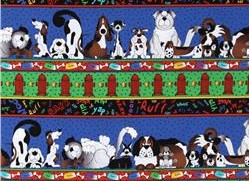 Dog Baby quilt, Puppies Toddler Quilts, Baby Dog Quilt, Baby Dog Comforter, Baby Dog Comforters, Baby Dog Duvet, Baby Dog Duvets, Baby Bedroom dogs, Crib Bedding dogs, dog baby quilts, puppies Baby crib bedewing, dog Toddler Crib Bedding, Puppies baby nursery, dog baby nursery, dogs crib bedding dog crib bedding, puppies Nursery Accessories, dog baby Products, dog toddler Items, Dog theme Nurseries, Babies bedding dogs, Toddlers bedding dogs, embroidered dog quilt pattern, dog quilt pattern, dog quilt, dog quilt patterns, dog in the hat bedding, baby calico dog, dog bag, dog tote bag, dog tapestry tote bag, Bengal dogs tote bag, dogs and dogs nursery theme, dog in the hat baby nursery, dog shopping bag, children's bedding with puppies, Cheshire dog messenger bag, black dog creations quilt, Cheshire dog bag, quilt fabric dog, gingham dog calico dog quilt, dog cheater quilt fabric, dog in the hat nursery, dog baby stuff, dog quilt, dog children's bedding, dog crib bedding, dog bedding, child bedding with dog, cute baby dog, dog-quilt, dogs bag, dog crib bedding, crib bedding dogs baby crib dog collection, crib bedding puppies, puppy dog queen quilt 85 x 95, dog theme full size quilt, puppies children's bedding, puppy dog king quilt 95 x 105, dog fabric quilt, dog quilt designs, bag dog, children's bedding puppies, dog quilt, dog quilt, dogs baby bedding, dog hat bedding, dog print bedding, dog-cosmetic-bags, dog quilt pattern, dog theme bedding, baby bedding dogs theme, checkered dog quilt, cute dog quilt, quilt dog silhouettes pattern, bedding dog kid, dog diaper bag, dog make quilt, dog quilt, dogs kids bedding twin, baby bedding dogs, baby dog, kids' bedding dogs comforter, puppies bedding, bedding dog girl, black dog quilt, cameo dog quilt, dog baby stuff, dogs nursery theme, puppies nursery dog bedding, dog lovers bedding, dog-tote-bag, dog bedding, puppies children's bedding, dog bed dog beds dogs beds bedding luxury designer, dog quilt, new baby and a dog, puppy dog kids bedding twin