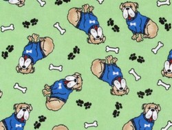 Dog Baby quilt, Puppies Toddler Quilts, Baby Dog Quilt, Baby Dog Comforter, Baby Dog Comforters, Baby Dog Duvet, Baby Dog Duvets, Baby Bedroom dogs, Crib Bedding dogs, dog baby quilts, puppies Baby crib bedewing, dog Toddler Crib Bedding, Puppies baby nursery, dog baby nursery, dogs crib bedding dog crib bedding, puppies Nursery Accessories, dog baby Products, dog toddler Items, Dog theme Nurseries, Babies bedding dogs, Toddlers bedding dogs, embroidered dog quilt pattern, dog quilt pattern, dog quilt, dog quilt patterns, dog in the hat bedding, baby calico dog, dog bag, dog tote bag, dog tapestry tote bag, Bengal dogs tote bag, dogs and dogs nursery theme, dog in the hat baby nursery, dog shopping bag, children's bedding with puppies, Cheshire dog messenger bag, black dog creations quilt, Cheshire dog bag, quilt fabric dog, gingham dog calico dog quilt, dog cheater quilt fabric, dog in the hat nursery, dog baby stuff, dog quilt, dog children's bedding, dog crib bedding, dog bedding, child bedding with dog, cute baby dog, dog-quilt, dogs bag, dog crib bedding, crib bedding dogs baby crib dog collection, crib bedding puppies, puppy dog queen quilt 85 x 95, dog theme full size quilt, puppies children's bedding, puppy dog king quilt 95 x 105, dog fabric quilt, dog quilt designs, bag dog, children's bedding puppies, dog quilt, dog quilt, dogs baby bedding, dog hat bedding, dog print bedding, dog-cosmetic-bags, dog quilt pattern, dog theme bedding, baby bedding dogs theme, checkered dog quilt, cute dog quilt, quilt dog silhouettes pattern, bedding dog kid, dog diaper bag, dog make quilt, dog quilt, dogs kids bedding twin, baby bedding dogs, baby dog, kids' bedding dogs comforter, puppies bedding, bedding dog girl, black dog quilt, cameo dog quilt, dog baby stuff, dogs nursery theme, puppies nursery dog bedding, dog lovers bedding, dog-tote-bag, dog bedding, puppies children's bedding, dog bed dog beds dogs beds bedding luxury designer, dog quilt, new baby and a dog, puppy dog kids bedding twin