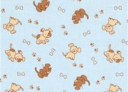 Dog Baby quilt, Puppies Toddler Quilts, Baby Dog Quilt, Baby Dog Comforter, Baby Dog Comforters, Baby Dog Duvet, Baby Dog Duvets, Baby Bedroom dogs, Crib Bedding dogs, dog baby quilts, puppies Baby crib bedewing, dog Toddler Crib Bedding, Puppies baby nursery, dog baby nursery, dogs crib bedding dog crib bedding, puppies Nursery Accessories, dog baby Products, dog toddler Items, Dog theme Nurseries, Babies bedding dogs, Toddlers bedding dogs, embroidered dog quilt pattern, dog quilt pattern, dog quilt, dog quilt patterns, dog in the hat bedding, baby calico dog, dog bag, dog tote bag, dog tapestry tote bag, Bengal dogs tote bag, dogs and dogs nursery theme, dog in the hat baby nursery, dog shopping bag, children's bedding with puppies, Cheshire dog messenger bag, black dog creations quilt, Cheshire dog bag, quilt fabric dog, gingham dog calico dog quilt, dog cheater quilt fabric, dog in the hat nursery, dog baby stuff, dog quilt, dog children's bedding, dog crib bedding, dog bedding, child bedding with dog, cute baby dog, dog-quilt, dogs bag, dog crib bedding, crib bedding dogs baby crib dog collection, crib bedding puppies, puppy dog queen quilt 85 x 95, dog theme full size quilt, puppies children's bedding, puppy dog king quilt 95 x 105, dog fabric quilt, dog quilt designs, bag dog, children's bedding puppies, dog quilt, dog quilt, dogs baby bedding, dog hat bedding, dog print bedding, dog-cosmetic-bags, dog quilt pattern, dog theme bedding, baby bedding dogs theme, checkered dog quilt, cute dog quilt, quilt dog silhouettes pattern, bedding dog kid, dog diaper bag, dog make quilt, dog quilt, dogs kids bedding twin, baby bedding dogs, baby dog, kids' bedding dogs comforter, puppies bedding, bedding dog girl, black dog quilt, cameo dog quilt, dog baby stuff, dogs nursery theme, puppies nursery dog bedding, dog lovers bedding, dog-tote-bag, dog bedding, puppies children's bedding, dog bed dog beds dogs beds bedding luxury designer, dog quilt, new baby and a dog, puppy dog kids bedding twin