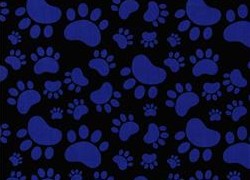 Dog Baby quilt, Puppies Toddler Quilts, Baby Dog Quilt, Baby Dog Comforter, Baby Dog Comforters, Baby Dog Duvet, Baby Dog Duvets, Baby Bedroom dogs, Crib Bedding dogs, dog baby quilts, puppies Baby crib bedewing, dog Toddler Crib Bedding, Puppies baby nursery, dog baby nursery, dogs crib bedding dog crib bedding, puppies Nursery Accessories, dog baby Products, dog toddler Items, Dog theme Nurseries, Babies bedding dogs, Toddlers bedding dogs, embroidered dog quilt pattern, dog quilt pattern, dog quilt, dog quilt patterns, dog in the hat bedding, baby calico dog, dog bag, dog tote bag, dog tapestry tote bag, Bengal dogs tote bag, dogs and dogs nursery theme, dog in the hat baby nursery, dog shopping bag, children's bedding with puppies, Cheshire dog messenger bag, black dog creations quilt, Cheshire dog bag, quilt fabric dog, gingham dog calico dog quilt, dog cheater quilt fabric, dog in the hat nursery, dog baby stuff, dog quilt, dog children's bedding, dog crib bedding, dog bedding, child bedding with dog, cute baby dog, dog-quilt, dogs bag, dog crib bedding, crib bedding dogs baby crib dog collection, crib bedding puppies, puppy dog queen quilt 85 x 95, dog theme full size quilt, puppies children's bedding, puppy dog king quilt 95 x 105, dog fabric quilt, dog quilt designs, bag dog, children's bedding puppies, dog quilt, dog quilt, dogs baby bedding, dog hat bedding, dog print bedding, dog-cosmetic-bags, dog quilt pattern, dog theme bedding, baby bedding dogs theme, checkered dog quilt, cute dog quilt, quilt dog silhouettes pattern, bedding dog kid, dog diaper bag, dog make quilt, dog quilt, dogs kids bedding twin, baby bedding dogs, baby dog, kids' bedding dogs comforter, puppies bedding, bedding dog girl, black dog quilt, cameo dog quilt, dog baby stuff, dogs nursery theme, puppies nursery dog bedding, dog lovers bedding, dog-tote-bag, dog bedding, puppies children's bedding, dog bed dog beds dogs beds bedding luxury designer, dog quilt, new baby and a dog, puppy dog kids bedding twin