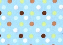Dog Baby quilt, Puppies Toddler Quilts, Baby Dog Quilt, Baby Dog Comforter, Baby Dog Comforters, Baby Dog Duvet, Baby Dog Duvets, Baby Bedroom dogs, Crib Bedding dogs, dog baby quilts, puppies Baby crib bedewing, dog Toddler Crib Bedding, Puppies baby nursery, dog baby nursery, dogs crib bedding dog crib bedding, puppies Nursery Accessories, dog baby Products, dog toddler Items, Dog theme Nurseries, Babies bedding dogs, Toddlers bedding dogs, embroidered dog quilt pattern, dog quilt pattern, dog quilt, dog quilt patterns, dog in the hat bedding, baby calico dog, dog bag, dog tote bag, dog tapestry tote bag, Bengal dogs tote bag, dogs and dogs nursery theme, dog in the hat baby nursery, dog shopping bag, children's bedding with puppies, Cheshire dog messenger bag, black dog creations quilt, Cheshire dog bag, quilt fabric dog, gingham dog calico dog quilt, dog cheater quilt fabric, dog in the hat nursery, dog baby stuff, dog quilt, dog children's bedding, dog crib bedding, dog bedding, child bedding with dog, cute baby dog, dog-quilt, dogs bag, dog crib bedding, crib bedding dogs baby crib dog collection, crib bedding puppies, puppy dog queen quilt 85 x 95, dog theme full size quilt, puppies children's bedding, puppy dog king quilt 95 x 105, dog fabric quilt, dog quilt designs, bag dog, children's bedding puppies, dog quilt, dog quilt, dogs baby bedding, dog hat bedding, dog print bedding, dog-cosmetic-bags, dog quilt pattern, dog theme bedding, baby bedding dogs theme, checkered dog quilt, cute dog quilt, quilt dog silhouettes pattern, bedding dog kid, dog diaper bag, dog make quilt, dog quilt, dogs kids bedding twin, baby bedding dogs, baby dog, kids' bedding dogs comforter, puppies bedding, bedding dog girl, black dog quilt, cameo dog quilt, dog baby stuff, dogs nursery theme, puppies nursery dog bedding, dog lovers bedding, dog-tote-bag, dog bedding, puppies children's bedding, dog bed dog beds dogs beds bedding luxury designer, dog quilt, new baby and a dog, puppy dog kids bedding twin