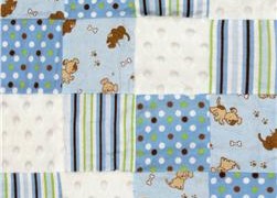 Dog Baby quilt, Puppies Toddler Quilts, Baby Dog Quilt, Baby Dog Comforter, Baby Dog Comforters, Baby Dog Duvet, Baby Dog Duvets, Baby Bedroom dogs, Crib Bedding dogs, dog baby quilts, puppies Baby crib bedewing, dog Toddler Crib Bedding, Puppies baby nursery, dog baby nursery, dogs crib bedding dog crib bedding, puppies Nursery Accessories, dog baby Products, dog toddler Items, Dog theme Nurseries, Babies bedding dogs, Toddlers bedding dogs, embroidered dog quilt pattern, dog quilt pattern, dog quilt, dog quilt patterns, dog in the hat bedding, baby calico dog, dog bag, dog tote bag, dog tapestry tote bag, Bengal dogs tote bag, dogs and dogs nursery theme, dog in the hat baby nursery, dog shopping bag, children's bedding with puppies, Cheshire dog messenger bag, black dog creations quilt, Cheshire dog bag, quilt fabric dog, gingham dog calico dog quilt, dog cheater quilt fabric, dog in the hat nursery, dog baby stuff, dog quilt, dog children's bedding, dog crib bedding, dog bedding, child bedding with dog, cute baby dog, dog-quilt, dogs bag, dog crib bedding, crib bedding dogs baby crib dog collection, crib bedding puppies, puppy dog queen quilt 85 x 95, dog theme full size quilt, puppies children's bedding, puppy dog king quilt 95 x 105, dog fabric quilt, dog quilt designs, bag dog, children's bedding puppies, dog quilt, dog quilt, dogs baby bedding, dog hat bedding, dog print bedding, dog-cosmetic-bags, dog quilt pattern, dog theme bedding, baby bedding dogs theme, checkered dog quilt, cute dog quilt, quilt dog silhouettes pattern, bedding dog kid, dog diaper bag, dog make quilt, dog quilt, dogs kids bedding twin, baby bedding dogs, baby dog, kids' bedding dogs comforter, puppies bedding, bedding dog girl, black dog quilt, cameo dog quilt, dog baby stuff, dogs nursery theme, puppies nursery dog bedding, dog lovers bedding, dog-tote-bag, dog bedding, puppies children's bedding, dog bed dog beds dogs beds bedding luxury designer, dog quilt, new baby and a dog, puppy dog kids bedding twin, DOG themed blanket bedding,