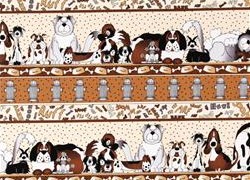 Dog Baby quilt, Puppies Toddler Quilts, Baby Dog Quilt, Baby Dog Comforter, Baby Dog Comforters, Baby Dog Duvet, Baby Dog Duvets, Baby Bedroom dogs, Crib Bedding dogs, dog baby quilts, puppies Baby crib bedewing, dog Toddler Crib Bedding, Puppies baby nursery, dog baby nursery, dogs crib bedding dog crib bedding, puppies Nursery Accessories, dog baby Products, dog toddler Items, Dog theme Nurseries, Babies bedding dogs, Toddlers bedding dogs, embroidered dog quilt pattern, dog quilt pattern, dog quilt, dog quilt patterns, dog in the hat bedding, baby calico dog, dog bag, dog tote bag, dog tapestry tote bag, Bengal dogs tote bag, dogs and dogs nursery theme, dog in the hat baby nursery, dog shopping bag, children's bedding with puppies, Cheshire dog messenger bag, black dog creations quilt, Cheshire dog bag, quilt fabric dog, gingham dog calico dog quilt, dog cheater quilt fabric, dog in the hat nursery, dog baby stuff, dog quilt, dog children's bedding, dog crib bedding, dog bedding, child bedding with dog, cute baby dog, dog-quilt, dogs bag, dog crib bedding, crib bedding dogs baby crib dog collection, crib bedding puppies, puppy dog queen quilt 85 x 95, dog theme full size quilt, puppies children's bedding, puppy dog king quilt 95 x 105, dog fabric quilt, dog quilt designs, bag dog, children's bedding puppies, dog quilt, dog quilt, dogs baby bedding, dog hat bedding, dog print bedding, dog-cosmetic-bags, dog quilt pattern, dog theme bedding, baby bedding dogs theme, checkered dog quilt, cute dog quilt, quilt dog silhouettes pattern, bedding dog kid, dog diaper bag, dog make quilt, dog quilt, dogs kids bedding twin, baby bedding dogs, baby dog, kids' bedding dogs comforter, puppies bedding, bedding dog girl, black dog quilt, cameo dog quilt, dog baby stuff, dogs nursery theme, puppies nursery dog bedding, dog lovers bedding, dog-tote-bag, dog bedding, puppies children's bedding, dog bed dog beds dogs beds bedding luxury designer, dog quilt, new baby and a dog, puppy dog kids bedding twin