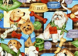 Dog Baby quilt, Puppies Toddler Quilts, Baby Dog Quilt, Baby Dog Comforter, Baby Dog Comforters, Baby Dog Duvet, Baby Dog Duvets, Baby Bedroom dogs, Crib Bedding dogs, dog baby quilts, puppies Baby crib bedewing, dog Toddler Crib Bedding, Puppies baby nursery, dog baby nursery, dogs crib bedding dog crib bedding, puppies Nursery Accessories, dog baby Products, dog toddler Items, Dog theme Nurseries, Babies bedding dogs, Toddlers bedding dogs, embroidered dog quilt pattern, dog quilt pattern, dog quilt, dog quilt patterns, dog in the hat bedding, baby calico dog, dog bag, dog tote bag, dog tapestry tote bag, Bengal dogs tote bag, dogs and dogs nursery theme, dog in the hat baby nursery, dog shopping bag, children's bedding with puppies, Cheshire dog messenger bag, black dog creations quilt, Cheshire dog bag, quilt fabric dog, gingham dog calico dog quilt, dog cheater quilt fabric, dog in the hat nursery, dog baby stuff, dog quilt, dog children's bedding, dog crib bedding, dog bedding, child bedding with dog, cute baby dog, dog-quilt, dogs bag, dog crib bedding, crib bedding dogs baby crib dog collection, crib bedding puppies, puppy dog queen quilt 85 x 95, dog theme full size quilt, puppies children's bedding, puppy dog king quilt 95 x 105, dog fabric quilt, dog quilt designs, bag dog, children's bedding puppies, dog quilt, dog quilt, dogs baby bedding, dog hat bedding, dog print bedding, dog-cosmetic-bags, dog quilt pattern, dog theme bedding, baby bedding dogs theme, checkered dog quilt, cute dog quilt, quilt dog silhouettes pattern, bedding dog kid, dog diaper bag, dog make quilt, dog quilt, dogs kids bedding twin, baby bedding dogs, baby dog, kids' bedding dogs comforter, puppies bedding, bedding dog girl, black dog quilt, cameo dog quilt, dog baby stuff, dogs nursery theme, puppies nursery dog bedding, dog lovers bedding, dog-tote-bag, dog bedding, puppies children's bedding, dog bed dog beds dogs beds bedding luxury designer, dog quilt, new baby and a dog, puppy dog kids bedding twin