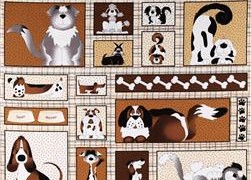 Dog Baby quilt, Puppies Toddler Quilts, Baby Dog Quilt, Baby Dog Comforter, Baby Dog Comforters, Baby Dog Duvet, Baby Dog Duvets, Baby Bedroom dogs, Crib Bedding dogs, dog baby quilts, puppies Baby crib bedewing, dog Toddler Crib Bedding, Puppies baby nursery, dog baby nursery, dogs crib bedding dog crib bedding, puppies Nursery Accessories, dog baby Products, dog toddler Items, Dog theme Nurseries, Babies bedding dogs, Toddlers bedding dogs, embroidered dog quilt pattern, dog quilt pattern, dog quilt, dog quilt patterns, dog in the hat bedding, baby calico dog, dog bag, dog tote bag, dog tapestry tote bag, Bengal dogs tote bag, dogs and dogs nursery theme, dog in the hat baby nursery, dog shopping bag, children's bedding with puppies, Cheshire dog messenger bag, black dog creations quilt, Cheshire dog bag, quilt fabric dog, gingham dog calico dog quilt, dog cheater quilt fabric, dog in the hat nursery, dog baby stuff, dog quilt, dog children's bedding, dog crib bedding, dog bedding, child bedding with dog, cute baby dog, dog-quilt, dogs bag, dog crib bedding, crib bedding dogs baby crib dog collection, crib bedding puppies, puppy dog queen quilt 85 x 95, dog theme full size quilt, puppies children's bedding, puppy dog king quilt 95 x 105, dog fabric quilt, dog quilt designs, bag dog, children's bedding puppies, dog quilt, dog quilt, dogs baby bedding, dog hat bedding, dog print bedding, dog-cosmetic-bags, dog quilt pattern, dog theme bedding, baby bedding dogs theme, checkered dog quilt, cute dog quilt, quilt dog silhouettes pattern, bedding dog kid, dog diaper bag, dog make quilt, dog quilt, dogs kids bedding twin, baby bedding dogs, baby dog, kids' bedding dogs comforter, puppies bedding, bedding dog girl, black dog quilt, cameo dog quilt, dog baby stuff, dogs nursery theme, puppies nursery dog bedding, dog lovers bedding, dog-tote-bag, dog bedding, puppies children's bedding, dog bed dog beds dogs beds bedding luxury designer, dog quilt, new baby and a dog, puppy dog kids bedding twin