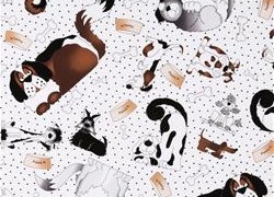 Dog Baby quilt, Puppies Toddler Quilts, Baby Dog Quilt, Baby Dog Comforter, Baby Dog Comforters, Baby Dog Duvet, Baby Dog Duvets, Baby Bedroom dogs, Crib Bedding dogs, dog baby quilts, puppies Baby crib bedewing, dog Toddler Crib Bedding, Puppies baby nursery, dog baby nursery, dogs crib bedding dog crib bedding, puppies Nursery Accessories, dog baby Products, dog toddler Items, Dog theme Nurseries, Babies bedding dogs, Toddlers bedding dogs, embroidered dog quilt pattern, dog quilt pattern, dog quilt, dog quilt patterns, dog in the hat bedding, baby calico dog, dog bag, dog tote bag, dog tapestry tote bag, Bengal dogs tote bag, dogs and dogs nursery theme, dog in the hat baby nursery, dog shopping bag, children's bedding with puppies, Cheshire dog messenger bag, black dog creations quilt, Cheshire dog bag, quilt fabric dog, gingham dog calico dog quilt, dog cheater quilt fabric, dog in the hat nursery, dog baby stuff, dog quilt, dog children's bedding, dog crib bedding, dog bedding, child bedding with dog, cute baby dog, dog-quilt, dogs bag, dog crib bedding, crib bedding dogs baby crib dog collection, crib bedding puppies, puppy dog queen quilt 85 x 95, dog theme full size quilt, puppies children's bedding, puppy dog king quilt 95 x 105, dog fabric quilt, dog quilt designs, bag dog, children's bedding puppies, dog quilt, dog quilt, dogs baby bedding, dog hat bedding, dog print bedding, dog-cosmetic-bags, dog quilt pattern, dog theme bedding, baby bedding dogs theme, checkered dog quilt, cute dog quilt, quilt dog silhouettes pattern, bedding dog kid, dog diaper bag, dog make quilt, dog quilt, dogs kids bedding twin, baby bedding dogs, baby dog, kids' bedding dogs comforter, puppies bedding, bedding dog girl, black dog quilt, cameo dog quilt, dog baby stuff, dogs nursery theme, puppies nursery dog bedding, dog lovers bedding, dog-tote-bag, dog bedding, puppies children's bedding, dog bed dog beds dogs beds bedding luxury designer, dog quilt, new baby and a dog, puppy dog kids bedding twin