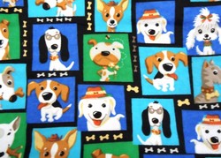 Dog Baby quilt, Puppies Toddler Quilts, Baby Dog Quilt, Baby Dog Comforter, Baby Dog Comforters, Baby Dog Duvet, Baby Dog Duvets, Baby Bedroom dogs, Crib Bedding dogs, dog baby quilts, puppies Baby crib bedewing, dog Toddler Crib Bedding, Puppies baby nursery, dog baby nursery, dogs crib bedding dog crib bedding, puppies Nursery Accessories, dog baby Products, dog toddler Items, Dog theme Nurseries, Babies bedding dogs, Toddlers bedding dogs, embroidered dog quilt pattern, dog quilt pattern, dog quilt, dog quilt patterns, dog in the hat bedding, baby calico dog, dog bag, dog tote bag, dog tapestry tote bag, Bengal dogs tote bag, dogs and dogs nursery theme, dog in the hat baby nursery, dog shopping bag, children's bedding with puppies, Cheshire dog messenger bag, black dog creations quilt, Cheshire dog bag, quilt fabric dog, gingham dog calico dog quilt, dog cheater quilt fabric, dog in the hat nursery, dog baby stuff, dog quilt, dog children's bedding, dog crib bedding, dog bedding, child bedding with dog, cute baby dog, dog-quilt, dogs bag, dog crib bedding, crib bedding dogs baby crib dog collection, crib bedding puppies, puppy dog queen quilt 85 x 95, dog theme full size quilt, puppies children's bedding, puppy dog king quilt 95 x 105, dog fabric quilt, dog quilt designs, bag dog, children's bedding puppies, dog quilt, dog quilt, dogs baby bedding, dog hat bedding, dog print bedding, dog-cosmetic-bags, dog quilt pattern, dog theme bedding, baby bedding dogs theme, checkered dog quilt, cute dog quilt, quilt dog silhouettes pattern, bedding dog kid, dog diaper bag, dog make quilt, dog quilt, dogs kids bedding twin, baby bedding dogs, baby dog, kids' bedding dogs comforter, puppies bedding, bedding dog girl, black dog quilt, cameo dog quilt, dog baby stuff, dogs nursery theme, puppies nursery dog bedding, dog lovers bedding, dog-tote-bag, dog bedding, puppies children's bedding, dog bed dog beds dogs beds bedding luxury designer, dog quilt, new baby and a dog, puppy dog kids bedding twin