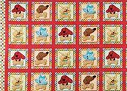 Dog Baby quilt, Puppies Toddler Quilts, Baby Dog Quilt, Baby Dog Comforter, Baby Dog Comforters, Baby Dog Duvet, Baby Dog Duvets, Baby Bedroom dogs, Crib Bedding dogs, dog baby quilts, puppies Baby crib bedewing, dog Toddler Crib Bedding, Puppies baby nursery, dog baby nursery, dogs crib bedding dog crib bedding, puppies Nursery Accessories, dog baby Products, dog toddler Items, Dog theme Nurseries, Babies bedding dogs, Toddlers bedding dogs, embroidered dog quilt pattern, dog quilt pattern, dog quilt, dog quilt patterns, dog in the hat bedding, baby calico dog, dog bag, dog tote bag, dog tapestry tote bag, Bengal dogs tote bag, dogs and dogs nursery theme, dog in the hat baby nursery, dog shopping bag, children's bedding with puppies, Cheshire dog messenger bag, black dog creations quilt, Cheshire dog bag, quilt fabric dog, gingham dog calico dog quilt, dog cheater quilt fabric, dog in the hat nursery, dog baby stuff, dog quilt, dog children's bedding, dog crib bedding, dog bedding, child bedding with dog, cute baby dog, dog-quilt, dogs bag, dog crib bedding, crib bedding dogs baby crib dog collection, crib bedding puppies, puppy dog queen quilt 85 x 95, dog theme full size quilt, puppies children's bedding, puppy dog king quilt 95 x 105, dog fabric quilt, dog quilt designs, bag dog, children's bedding puppies, dog quilt, dog quilt, dogs baby bedding, dog hat bedding, dog print bedding, dog-cosmetic-bags, dog quilt pattern, dog theme bedding, baby bedding dogs theme, checkered dog quilt, cute dog quilt, quilt dog silhouettes pattern, bedding dog kid, dog diaper bag, dog make quilt, dog quilt, dogs kids bedding twin, baby bedding dogs, baby dog, kids' bedding dogs comforter, puppies bedding, bedding dog girl, black dog quilt, cameo dog quilt, dog baby stuff, dogs nursery theme, puppies nursery dog bedding, dog lovers bedding, dog-tote-bag, dog bedding, puppies children's bedding, dog bed dog beds dogs beds bedding luxury designer, dog quilt, new baby and a dog, puppy dog kids bedding twin