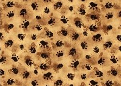 Dog Baby quilt, Puppies Toddler Quilts, Baby Dog Quilt, Baby Dog Comforter, Baby Dog Comforters, Baby Dog Duvet, Baby Dog Duvets, Baby Bedroom dogs, Crib Bedding dogs, dog baby quilts, puppies Baby crib bedewing, dog Toddler Crib Bedding, Puppies baby nursery, dog baby nursery, dogs crib bedding dog crib bedding, puppies Nursery Accessories, dog baby Products, dog toddler Items, Dog theme Nurseries, Babies bedding dogs, Toddlers bedding dogs, embroidered dog quilt pattern, dog quilt pattern, dog quilt, dog quilt patterns, dog in the hat bedding, baby calico dog, dog bag, dog tote bag, dog tapestry tote bag, Bengal dogs tote bag, dogs and dogs nursery theme, dog in the hat baby nursery, dog shopping bag, children's bedding with puppies, Cheshire dog messenger bag, black dog creations quilt, Cheshire dog bag, quilt fabric dog, gingham dog calico dog quilt, dog cheater quilt fabric, dog in the hat nursery, dog baby stuff, dog quilt, dog children's bedding, dog crib bedding, dog bedding, child bedding with dog, cute baby dog, dog-quilt, dogs bag, dog crib bedding, crib bedding dogs baby crib dog collection, crib bedding puppies, puppy dog queen quilt 85 x 95, dog theme full size quilt, puppies children's bedding, puppy dog king quilt 95 x 105, dog fabric quilt, dog quilt designs, bag dog, children's bedding puppies, dog quilt, dog quilt, dogs baby bedding, dog hat bedding, dog print bedding, dog-cosmetic-bags, dog quilt pattern, dog theme bedding, baby bedding dogs theme, checkered dog quilt, cute dog quilt, quilt dog silhouettes pattern, bedding dog kid, dog diaper bag, dog make quilt, dog quilt, dogs kids bedding twin, baby bedding dogs, baby dog, kids' bedding dogs comforter, puppies bedding, bedding dog girl, black dog quilt, cameo dog quilt, dog baby stuff, dogs nursery theme, puppies nursery dog bedding, dog lovers bedding, dog-tote-bag, dog bedding, puppies children's bedding, dog bed dog beds dogs beds bedding luxury designer, dog quilt, new baby and a dog, puppy dog kids bedding twin
