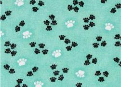 Dog Baby quilt, Puppies Toddler Quilts, Baby Dog Quilt, Baby Dog Comforter, Baby Dog Comforters, Baby Dog Duvet, Baby Dog Duvets, Baby Bedroom dogs, Crib Bedding dogs, dog baby quilts, puppies Baby crib bedewing, dog Toddler Crib Bedding, Puppies baby nursery, dog baby nursery, dogs crib bedding dog crib bedding, puppies Nursery Accessories, dog baby Products, dog toddler Items, Dog theme Nurseries, Babies bedding dogs, Toddlers bedding dogs, embroidered dog quilt pattern, dog quilt pattern, dog quilt, dog quilt patterns, dog in the hat bedding, baby calico dog, dog bag, dog tote bag, dog tapestry tote bag, Bengal dogs tote bag, dogs and dogs nursery theme, dog in the hat baby nursery, dog shopping bag, children's bedding with puppies, Cheshire dog messenger bag, black dog creations quilt, Cheshire dog bag, quilt fabric dog, gingham dog calico dog quilt, dog cheater quilt fabric, dog in the hat nursery, dog baby stuff, dog quilt, dog children's bedding, dog crib bedding, dog bedding, child bedding with dog, cute baby dog, dog-quilt, dogs bag, dog crib bedding, crib bedding dogs baby crib dog collection, crib bedding puppies, puppy dog queen quilt 85 x 95, dog theme full size quilt, puppies children's bedding, puppy dog king quilt 95 x 105, dog fabric quilt, dog quilt designs, bag dog, children's bedding puppies, dog quilt, dog quilt, dogs baby bedding, dog hat bedding, dog print bedding, dog-cosmetic-bags, dog quilt pattern, dog theme bedding, baby bedding dogs theme, checkered dog quilt, cute dog quilt, quilt dog silhouettes pattern, bedding dog kid, dog diaper bag, dog make quilt, dog quilt, dogs kids bedding twin, baby bedding dogs, baby dog, kids' bedding dogs comforter, puppies bedding, bedding dog girl, black dog quilt, cameo dog quilt, dog baby stuff, dogs nursery theme, puppies nursery dog bedding, dog lovers bedding, dog-tote-bag, dog bedding, puppies children's bedding, dog bed dog beds dogs beds bedding luxury designer, dog quilt, new baby and a dog, puppy dog kids bedding twin