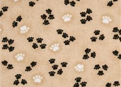 Dog Baby quilt, Puppies Toddler Quilts, Baby Dog Quilt, Baby Dog Comforter, Baby Dog Comforters, Baby Dog Duvet, Baby Dog Duvets, Baby Bedroom dogs, Crib Bedding dogs, dog baby quilts, puppies Baby crib bedewing, dog Toddler Crib Bedding, Puppies baby nursery, dog baby nursery, dogs crib bedding dog crib bedding, puppies Nursery Accessories, dog baby Products, dog toddler Items, Dog theme Nurseries, Babies bedding dogs, Toddlers bedding dogs, embroidered dog quilt pattern, dog quilt pattern, dog quilt, dog quilt patterns, dog in the hat bedding, baby calico dog, dog bag, dog tote bag, dog tapestry tote bag, Bengal dogs tote bag, dogs and dogs nursery theme, dog in the hat baby nursery, dog shopping bag, children's bedding with puppies, Cheshire dog messenger bag, black dog creations quilt, Cheshire dog bag, quilt fabric dog, gingham dog calico dog quilt, dog cheater quilt fabric, dog in the hat nursery, dog baby stuff, dog quilt, dog children's bedding, dog crib bedding, dog bedding, child bedding with dog, cute baby dog, dog-quilt, dogs bag, dog crib bedding, crib bedding dogs baby crib dog collection, crib bedding puppies, puppy dog queen quilt 85 x 95, dog theme full size quilt, puppies children's bedding, puppy dog king quilt 95 x 105, dog fabric quilt, dog quilt designs, bag dog, children's bedding puppies, dog quilt, dog quilt, dogs baby bedding, dog hat bedding, dog print bedding, dog-cosmetic-bags, dog quilt pattern, dog theme bedding, baby bedding dogs theme, checkered dog quilt, cute dog quilt, quilt dog silhouettes pattern, bedding dog kid, dog diaper bag, dog make quilt, dog quilt, dogs kids bedding twin, baby bedding dogs, baby dog, kids' bedding dogs comforter, puppies bedding, bedding dog girl, black dog quilt, cameo dog quilt, dog baby stuff, dogs nursery theme, puppies nursery dog bedding, dog lovers bedding, dog-tote-bag, dog bedding, puppies children's bedding, dog bed dog beds dogs beds bedding luxury designer, dog quilt, new baby and a dog, puppy dog kids bedding twin