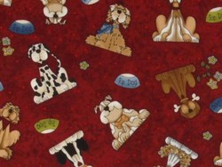 Dog Baby quilt, Puppies Toddler Quilts, Baby Dog Quilt, Baby Dog Comforter, Baby Dog Comforters, Baby Dog Duvet, Baby Dog Duvets, Baby Bedroom dogs, Crib Bedding dogs, dog baby quilts, puppies Baby crib bedewing, dog Toddler Crib Bedding, Puppies baby nursery, dog baby nursery, dogs crib bedding dog crib bedding, puppies Nursery Accessories, dog baby Products, dog toddler Items, Dog theme Nurseries, Babies bedding dogs, Toddlers bedding dogs, embroidered dog quilt pattern, dog quilt pattern, dog quilt, dog quilt patterns, dog in the hat bedding, baby calico dog, dog bag, dog tote bag, dog tapestry tote bag, Bengal dogs tote bag, dogs and dogs nursery theme, dog in the hat baby nursery, dog shopping bag, children's bedding with puppies, Cheshire dog messenger bag, black dog creations quilt, Cheshire dog bag, quilt fabric dog, gingham dog calico dog quilt, dog cheater quilt fabric, dog in the hat nursery, dog baby stuff, dog quilt, dog children's bedding, dog crib bedding, dog bedding, child bedding with dog, cute baby dog, dog-quilt, dogs bag, dog crib bedding, crib bedding dogs baby crib dog collection, crib bedding puppies, puppy dog queen quilt 85 x 95, dog theme full size quilt, puppies children's bedding, puppy dog king quilt 95 x 105, dog fabric quilt, dog quilt designs, bag dog, children's bedding puppies, dog quilt, dog quilt, dogs baby bedding, dog hat bedding, dog print bedding, dog-cosmetic-bags, dog quilt pattern, dog theme bedding, baby bedding dogs theme, checkered dog quilt, cute dog quilt, quilt dog silhouettes pattern, bedding dog kid, dog diaper bag, dog make quilt, dog quilt, dogs kids bedding twin, baby bedding dogs, baby dog, kids' bedding dogs comforter, puppies bedding, bedding dog girl, black dog quilt, cameo dog quilt, dog baby stuff, dogs nursery theme, puppies nursery dog bedding, dog lovers bedding, dog-tote-bag, dog bedding, puppies children's bedding, dog bed dog beds dogs beds bedding luxury designer, dog quilt, new baby and a dog, puppy dog kids bedding twin