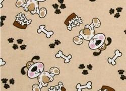 Dog Baby quilt, Puppies Toddler Quilts, Baby Dog Quilt, Baby Dog Comforter, Baby Dog Comforters, Baby Dog Duvet, Baby Dog Duvets, Baby Bedroom dogs, Crib Bedding dogs, dog baby quilts, puppies Baby crib bedewing, dog Toddler Crib Bedding, Puppies baby nursery, dog baby nursery, dogs crib bedding dog crib bedding, puppies Nursery Accessories, dog baby Products, dog toddler Items, Dog theme Nurseries, Babies bedding dogs, Toddlers bedding dogs, embroidered dog quilt pattern, dog quilt pattern, dog quilt, dog quilt patterns, dog in the hat bedding, baby calico dog, dog bag, dog tote bag, dog tapestry tote bag, Bengal dogs tote bag, dogs and dogs nursery theme, dog in the hat baby nursery, dog shopping bag, children's bedding with puppies, Cheshire dog messenger bag, black dog creations quilt, Cheshire dog bag, quilt fabric dog, gingham dog calico dog quilt, dog cheater quilt fabric, dog in the hat nursery, dog baby stuff, dog quilt, dog children's bedding, dog crib bedding, dog bedding, child bedding with dog, cute baby dog, dog-quilt, dogs bag, dog crib bedding, crib bedding dogs baby crib dog collection, crib bedding puppies, puppy dog queen quilt 85 x 95, dog theme full size quilt, puppies children's bedding, puppy dog king quilt 95 x 105, dog fabric quilt, dog quilt designs, bag dog, children's bedding puppies, dog quilt, dog quilt, dogs baby bedding, dog hat bedding, dog print bedding, dog-cosmetic-bags, dog quilt pattern, dog theme bedding, baby bedding dogs theme, checkered dog quilt, cute dog quilt, quilt dog silhouettes pattern, bedding dog kid, dog diaper bag, dog make quilt, dog quilt, dogs kids bedding twin, baby bedding dogs, baby dog, kids' bedding dogs comforter, puppies bedding, bedding dog girl, black dog quilt, cameo dog quilt, dog baby stuff, dogs nursery theme, puppies nursery dog bedding, dog lovers bedding, dog-tote-bag, dog bedding, puppies children's bedding, dog bed dog beds dogs beds bedding luxury designer, dog quilt, new baby and a dog, puppy dog kids bedding twin