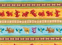 Dog Baby quilt, Puppies Toddler Quilts, Baby Dog Quilt, Baby Dog Comforter, Baby Dog Comforters, Baby Dog Duvet, Baby Dog Duvets, Baby Bedroom dogs, Crib Bedding dogs, dog baby quilts, puppies Baby crib bedewing, dog Toddler Crib Bedding, Puppies baby nursery, dog baby nursery, dogs crib bedding dog crib bedding, puppies Nursery Accessories, dog baby Products, dog toddler Items, Dog theme Nurseries, Babies bedding dogs, Toddlers bedding dogs, embroidered dog quilt pattern, dog quilt pattern, dog quilt, dog quilt patterns, dog in the hat bedding, baby calico dog, dog bag, dog tote bag, dog tapestry tote bag, Bengal dogs tote bag, dogs and dogs nursery theme, dog in the hat baby nursery, dog shopping bag, children's bedding with puppies, Cheshire dog messenger bag, black dog creations quilt, Cheshire dog bag, quilt fabric dog, gingham dog calico dog quilt, dog cheater quilt fabric, dog in the hat nursery, dog baby stuff, dog quilt, dog children's bedding, dog crib bedding, dog bedding, child bedding with dog, cute baby dog, dog-quilt, dogs bag, dog crib bedding, crib bedding dogs baby crib dog collection, crib bedding puppies, puppy dog queen quilt 85 x 95, dog theme full size quilt, puppies children's bedding, puppy dog king quilt 95 x 105, dog fabric quilt, dog quilt designs, bag dog, children's bedding puppies, dog quilt, dog quilt, dogs baby bedding, dog hat bedding, dog print bedding, dog-cosmetic-bags, dog quilt pattern, dog theme bedding, baby bedding dogs theme, checkered dog quilt, cute dog quilt, quilt dog silhouettes pattern, bedding dog kid, dog diaper bag, dog make quilt, dog quilt, dogs kids bedding twin, baby bedding dogs, baby dog, kids' bedding dogs comforter, puppies bedding, bedding dog girl, black dog quilt, cameo dog quilt, dog baby stuff, dogs nursery theme, puppies nursery dog bedding, dog lovers bedding, dog-tote-bag, dog bedding, puppies children's bedding, dog bed dog beds dogs beds bedding luxury designer, dog quilt, new baby and a dog, puppy dog kids bedding twin