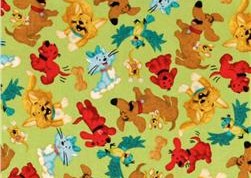 Dog Baby quilt, Puppies Toddler Quilts, Baby Dog Quilt, Baby Dog Comforter, Baby Dog Comforters, Baby Dog Duvet, Baby Dog Duvets, Baby Bedroom dogs, Crib Bedding dogs, dog baby quilts, puppies Baby crib bedewing, dog Toddler Crib Bedding, Puppies baby nursery, dog baby nursery, dogs crib bedding dog crib bedding, puppies Nursery Accessories, dog baby Products, dog toddler Items, Dog theme Nurseries, Babies bedding dogs, Toddlers bedding dogs, embroidered dog quilt pattern, dog quilt pattern, dog quilt, dog quilt patterns, dog in the hat bedding, baby calico dog, dog bag, dog tote bag, dog tapestry tote bag, Bengal dogs tote bag, dogs and dogs nursery theme, dog in the hat baby nursery, dog shopping bag, children's bedding with puppies, Cheshire dog messenger bag, black dog creations quilt, Cheshire dog bag, quilt fabric dog, gingham dog calico dog quilt, dog cheater quilt fabric, dog in the hat nursery, dog baby stuff, dog quilt, dog children's bedding, dog crib bedding, dog bedding, child bedding with dog, cute baby dog, dog-quilt, dogs bag, dog crib bedding, crib bedding dogs baby crib dog collection, crib bedding puppies, puppy dog queen quilt 85 x 95, dog theme full size quilt, puppies children's bedding, puppy dog king quilt 95 x 105, dog fabric quilt, dog quilt designs, bag dog, children's bedding puppies, dog quilt, dog quilt, dogs baby bedding, dog hat bedding, dog print bedding, dog-cosmetic-bags, dog quilt pattern, dog theme bedding, baby bedding dogs theme, checkered dog quilt, cute dog quilt, quilt dog silhouettes pattern, bedding dog kid, dog diaper bag, dog make quilt, dog quilt, dogs kids bedding twin, baby bedding dogs, baby dog, kids' bedding dogs comforter, puppies bedding, bedding dog girl, black dog quilt, cameo dog quilt, dog baby stuff, dogs nursery theme, puppies nursery dog bedding, dog lovers bedding, dog-tote-bag, dog bedding, puppies children's bedding, dog bed dog beds dogs beds bedding luxury designer, dog quilt, new baby and a dog, puppy dog kids bedding twin