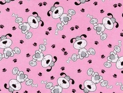 Dog Baby quilt, Puppies Toddler Quilts, Baby Dog Quilt, Baby Dog Comforter, Baby Dog Comforters, Baby Dog Duvet, Baby Dog Duvets, Baby Bedroom dogs, Crib Bedding dogs, dog baby quilts, puppies Baby crib bedewing, dog Toddler Crib Bedding, Puppies baby nursery, dog baby nursery, dogs crib bedding dog crib bedding, puppies Nursery Accessories, dog baby Products, dog toddler Items, Dog theme Nurseries, Babies bedding dogs, Toddlers bedding dogs, embroidered dog quilt pattern, dog quilt pattern, dog quilt, dog quilt patterns, dog in the hat bedding, baby calico dog, dog bag, dog tote bag, dog tapestry tote bag, Bengal dogs tote bag, dogs and dogs nursery theme, dog in the hat baby nursery, dog shopping bag, children's bedding with puppies, Cheshire dog messenger bag, black dog creations quilt, Cheshire dog bag, quilt fabric dog, gingham dog calico dog quilt, dog cheater quilt fabric, dog in the hat nursery, dog baby stuff, dog quilt, dog children's bedding, dog crib bedding, dog bedding, child bedding with dog, cute baby dog, dog-quilt, dogs bag, dog crib bedding, crib bedding dogs baby crib dog collection, crib bedding puppies, puppy dog queen quilt 85 x 95, dog theme full size quilt, puppies children's bedding, puppy dog king quilt 95 x 105, dog fabric quilt, dog quilt designs, bag dog, children's bedding puppies, dog quilt, dog quilt, dogs baby bedding, dog hat bedding, dog print bedding, dog-cosmetic-bags, dog quilt pattern, dog theme bedding, baby bedding dogs theme, checkered dog quilt, cute dog quilt, quilt dog silhouettes pattern, bedding dog kid, dog diaper bag, dog make quilt, dog quilt, dogs kids bedding twin, baby bedding dogs, baby dog, kids' bedding dogs comforter, puppies bedding, bedding dog girl, black dog quilt, cameo dog quilt, dog baby stuff, dogs nursery theme, puppies nursery dog bedding, dog lovers bedding, dog-tote-bag, dog bedding, puppies children's bedding, dog bed dog beds dogs beds bedding luxury designer, dog quilt, new baby and a dog, puppy dog kids bedding twin