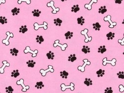 Dog Baby quilt, Puppies Toddler Quilts, Baby Dog Quilt, Baby Dog Comforter, Baby Dog Comforters, Baby Dog Duvet, Baby Dog Duvets, Baby Bedroom dogs, Crib Bedding dogs, dog baby quilts, puppies Baby crib bedewing, dog Toddler Crib Bedding, Puppies baby nursery, dog baby nursery, dogs crib bedding dog crib bedding, puppies Nursery Accessories, dog baby Products, dog toddler Items, Dog theme Nurseries, Babies bedding dogs, Toddlers bedding dogs, embroidered dog quilt pattern, dog quilt pattern, dog quilt, dog quilt patterns, dog in the hat bedding, baby calico dog, dog bag, dog tote bag, dog tapestry tote bag, Bengal dogs tote bag, dogs and dogs nursery theme, dog in the hat baby nursery, dog shopping bag, children's bedding with puppies, Cheshire dog messenger bag, black dog creations quilt, Cheshire dog bag, quilt fabric dog, gingham dog calico dog quilt, dog cheater quilt fabric, dog in the hat nursery, dog baby stuff, dog quilt, dog children's bedding, dog crib bedding, dog bedding, child bedding with dog, cute baby dog, dog-quilt, dogs bag, dog crib bedding, crib bedding dogs baby crib dog collection, crib bedding puppies, puppy dog queen quilt 85 x 95, dog theme full size quilt, puppies children's bedding, puppy dog king quilt 95 x 105, dog fabric quilt, dog quilt designs, bag dog, children's bedding puppies, dog quilt, dog quilt, dogs baby bedding, dog hat bedding, dog print bedding, dog-cosmetic-bags, dog quilt pattern, dog theme bedding, baby bedding dogs theme, checkered dog quilt, cute dog quilt, quilt dog silhouettes pattern, bedding dog kid, dog diaper bag, dog make quilt, dog quilt, dogs kids bedding twin, baby bedding dogs, baby dog, kids' bedding dogs comforter, puppies bedding, bedding dog girl, black dog quilt, cameo dog quilt, dog baby stuff, dogs nursery theme, puppies nursery dog bedding, dog lovers bedding, dog-tote-bag, dog bedding, puppies children's bedding, dog bed dog beds dogs beds bedding luxury designer, dog quilt, new baby and a dog, puppy dog kids bedding twin