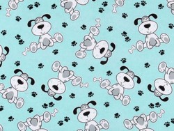 Dog Baby quilt, Puppies Toddler Quilts, Baby Dog Quilt, Baby Dog Comforter, Baby Dog Comforters, Baby Dog Duvet, Baby Dog Duvets, Baby Bedroom dogs, Crib Bedding dogs, dog baby quilts, puppies Baby crib bedewing, dog Toddler Crib Bedding, Puppies baby nursery, dog baby nursery, dogs crib bedding dog crib bedding, puppies Nursery Accessories, dog baby Products, dog toddler Items, Dog theme Nurseries, Babies bedding dogs, Toddlers bedding dogs, embroidered dog quilt pattern, dog quilt pattern, dog quilt, dog quilt patterns, dog in the hat bedding, baby calico dog, dog bag, dog tote bag, dog tapestry tote bag, Bengal dogs tote bag, dogs and dogs nursery theme, dog in the hat baby nursery, dog shopping bag, children's bedding with puppies, Cheshire dog messenger bag, black dog creations quilt, Cheshire dog bag, quilt fabric dog, gingham dog calico dog quilt, dog cheater quilt fabric, dog in the hat nursery, dog baby stuff, dog quilt, dog children's bedding, dog crib bedding, dog bedding, child bedding with dog, cute baby dog, dog-quilt, dogs bag, dog crib bedding, crib bedding dogs baby crib dog collection, crib bedding puppies, puppy dog queen quilt 85 x 95, dog theme full size quilt, puppies children's bedding, puppy dog king quilt 95 x 105, dog fabric quilt, dog quilt designs, bag dog, children's bedding puppies, dog quilt, dog quilt, dogs baby bedding, dog hat bedding, dog print bedding, dog-cosmetic-bags, dog quilt pattern, dog theme bedding, baby bedding dogs theme, checkered dog quilt, cute dog quilt, quilt dog silhouettes pattern, bedding dog kid, dog diaper bag, dog make quilt, dog quilt, dogs kids bedding twin, baby bedding dogs, baby dog, kids' bedding dogs comforter, puppies bedding, bedding dog girl, black dog quilt, cameo dog quilt, dog baby stuff, dogs nursery theme, puppies nursery dog bedding, dog lovers bedding, dog-tote-bag, dog bedding, puppies children's bedding, dog bed dog beds dogs beds bedding luxury designer, dog quilt, new baby and a dog, puppy dog kids bedding twin