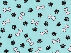 Dog Baby quilt, Puppies Toddler Quilts, Baby Dog Quilt, Baby Dog Comforter, Baby Dog Comforters, Baby Dog Duvet, Baby Dog Duvets, Baby Bedroom dogs, Crib Bedding dogs, dog baby quilts, puppies Baby crib bedewing, dog Toddler Crib Bedding, Puppies baby nursery, dog baby nursery, dogs crib bedding dog crib bedding, puppies Nursery Accessories, dog baby Products, dog toddler Items, Dog theme Nurseries, Babies bedding dogs, Toddlers bedding dogs, embroidered dog quilt pattern, dog quilt pattern, dog quilt, dog quilt patterns, dog in the hat bedding, baby calico dog, dog bag, dog tote bag, dog tapestry tote bag, Bengal dogs tote bag, dogs and dogs nursery theme, dog in the hat baby nursery, dog shopping bag, children's bedding with puppies, Cheshire dog messenger bag, black dog creations quilt, Cheshire dog bag, quilt fabric dog, gingham dog calico dog quilt, dog cheater quilt fabric, dog in the hat nursery, dog baby stuff, dog quilt, dog children's bedding, dog crib bedding, dog bedding, child bedding with dog, cute baby dog, dog-quilt, dogs bag, dog crib bedding, crib bedding dogs baby crib dog collection, crib bedding puppies, puppy dog queen quilt 85 x 95, dog theme full size quilt, puppies children's bedding, puppy dog king quilt 95 x 105, dog fabric quilt, dog quilt designs, bag dog, children's bedding puppies, dog quilt, dog quilt, dogs baby bedding, dog hat bedding, dog print bedding, dog-cosmetic-bags, dog quilt pattern, dog theme bedding, baby bedding dogs theme, checkered dog quilt, cute dog quilt, quilt dog silhouettes pattern, bedding dog kid, dog diaper bag, dog make quilt, dog quilt, dogs kids bedding twin, baby bedding dogs, baby dog, kids' bedding dogs comforter, puppies bedding, bedding dog girl, black dog quilt, cameo dog quilt, dog baby stuff, dogs nursery theme, puppies nursery dog bedding, dog lovers bedding, dog-tote-bag, dog bedding, puppies children's bedding, dog bed dog beds dogs beds bedding luxury designer, dog quilt, new baby and a dog, puppy dog kids bedding twin