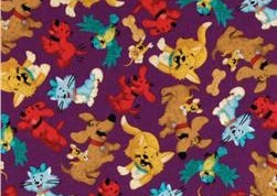 Dog Baby quilt, Puppies Toddler Quilts, Baby Dog Quilt, Baby Dog Comforter, Baby Dog Comforters, Baby Dog Duvet, Baby Dog Duvets, Baby Bedroom dogs, Crib Bedding dogs, dog baby quilts, puppies Baby crib bedewing, dog Toddler Crib Bedding, Puppies baby nursery, dog baby nursery, dogs crib bedding dog crib bedding, puppies Nursery Accessories, dog baby Products, dog toddler Items, Dog theme Nurseries, Babies bedding dogs, Toddlers bedding dogs, embroidered dog quilt pattern, dog quilt pattern, dog quilt, dog quilt patterns, dog in the hat bedding, baby calico dog, dog bag, dog tote bag, dog tapestry tote bag, Bengal dogs tote bag, dogs and dogs nursery theme, dog in the hat baby nursery, dog shopping bag, children's bedding with puppies, Cheshire dog messenger bag, black dog creations quilt, Cheshire dog bag, quilt fabric dog, gingham dog calico dog quilt, dog cheater quilt fabric, dog in the hat nursery, dog baby stuff, dog quilt, dog children's bedding, dog crib bedding, dog bedding, child bedding with dog, cute baby dog, dog-quilt, dogs bag, dog crib bedding, crib bedding dogs baby crib dog collection, crib bedding puppies, puppy dog queen quilt 85 x 95, dog theme full size quilt, puppies children's bedding, puppy dog king quilt 95 x 105, dog fabric quilt, dog quilt designs, bag dog, children's bedding puppies, dog quilt, dog quilt, dogs baby bedding, dog hat bedding, dog print bedding, dog-cosmetic-bags, dog quilt pattern, dog theme bedding, baby bedding dogs theme, checkered dog quilt, cute dog quilt, quilt dog silhouettes pattern, bedding dog kid, dog diaper bag, dog make quilt, dog quilt, dogs kids bedding twin, baby bedding dogs, baby dog, kids' bedding dogs comforter, puppies bedding, bedding dog girl, black dog quilt, cameo dog quilt, dog baby stuff, dogs nursery theme, puppies nursery dog bedding, dog lovers bedding, dog-tote-bag, dog bedding, puppies children's bedding, dog bed dog beds dogs beds bedding luxury designer, dog quilt, new baby and a dog, puppy dog kids bedding twin