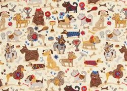 Dog Baby quilt, Puppies Toddler Quilts, Baby Dog Quilt, Baby Dog Comforter, Baby Dog Comforters, Baby Dog Duvet, Baby Dog Duvets, Baby Bedroom dogs, Crib Bedding dogs, dog baby quilts, puppies Baby crib bedewing, dog Toddler Crib Bedding, Puppies baby nursery, dog baby nursery, dogs crib bedding dog crib bedding, puppies Nursery Accessories, dog baby Products, dog toddler Items, Dog theme Nurseries, Babies bedding dogs, Toddlers bedding dogs, embroidered dog quilt pattern, dog quilt pattern, dog quilt, dog quilt patterns, dog in the hat bedding, baby calico dog, dog bag, dog tote bag, dog tapestry tote bag, Bengal dogs tote bag, dogs and dogs nursery theme, dog in the hat baby nursery, dog shopping bag, children's bedding with puppies, Cheshire dog messenger bag, black dog creations quilt, Cheshire dog bag, quilt fabric dog, gingham dog calico dog quilt, dog cheater quilt fabric, dog in the hat nursery, dog baby stuff, dog quilt, dog children's bedding, dog crib bedding, dog bedding, child bedding with dog, cute baby dog, dog-quilt, dogs bag, dog crib bedding, crib bedding dogs baby crib dog collection, crib bedding puppies, puppy dog queen quilt 85 x 95, dog theme full size quilt, puppies children's bedding, puppy dog king quilt 95 x 105, dog fabric quilt, dog quilt designs, bag dog, children's bedding puppies, dog quilt, dog quilt, dogs baby bedding, dog hat bedding, dog print bedding, dog-cosmetic-bags, dog quilt pattern, dog theme bedding, baby bedding dogs theme, checkered dog quilt, cute dog quilt, quilt dog silhouettes pattern, bedding dog kid, dog diaper bag, dog make quilt, dog quilt, dogs kids bedding twin, baby bedding dogs, baby dog, kids' bedding dogs comforter, puppies bedding, bedding dog girl, black dog quilt, cameo dog quilt, dog baby stuff, dogs nursery theme, puppies nursery dog bedding, dog lovers bedding, dog-tote-bag, dog bedding, puppies children's bedding, dog bed dog beds dogs beds bedding luxury designer, dog quilt, new baby and a dog, puppy dog kids bedding twin