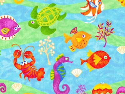 Sassy Sea Life Colorful Fish Marine Blue , Fish Baby Crib Bedding, Fish Baby Bedding, Sea crib Bedding, Under the Sea Crib Bedding, Fish Bedding for kids, Fish Nursery Bedding, Ocean Baby Bedding, Under the sea Nursery Ideas, Ocean Baby Bedding, Fish Crib Bedding, Ocean themed bedding, Tropical Fish Bedding, Nursery Fish Theme, Deep Sea Bedding, Under the Sea Nursery, Rainbow Fish Crib Bedding, Crib Bedding Tropical Fish, Crib Bedding Ocean, Blue Ocean Baby Quilts, Fish Baby Boy Bedding Quilts, Fish Nursery Ideas, exotic fish, tropical colors swimming coral reef Baby Quilts, Tropical Fish Toddler Quilts, Ocean Baby Crib Bedding, Tropical Fish Ocean Nursery Bedding Tropical Fish Ocean Sea Under Nursery Accessories