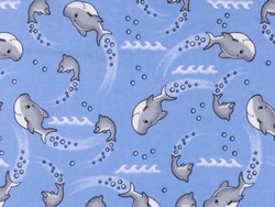 Ocean Baby Quilts, Fish Baby Bedding, Tropical Fish Toddler Quilts, Tropical Fish Baby Crib Bedding, Fish Nursery Bedding, Under the Sea Tropical Fish Bedding, fish Bedding for Kids, Ocean Baby Bedding, Ocean themed Bedding, Nursery Fish Theme, Deep Sea Bedding, Fish crib bedding for girls, Crib Bedding Ocean, Ocean wonders Bedding, Toddler Bed Sets with Fish, Under the Sea Baby Nursery Accessories