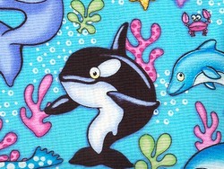 Fish Baby Quilts, Tropical Fish Toddler Quilts, Ocean Baby Crib Bedding, Sea Nursery Bedding, Fish Baby Bedding, Scuba Time, Under the Sea Nursery Bedding, Under the Sea Nursery Ideas, Deep Sea Bedding, fish Bedding Tropical Fish, Crib Bedding Ocean, Under the Sea Baby Nursery, Fish Baby Boy Bedding, Ocean Kids Bedding, Kids fish bedding, Ocean Nursery Bedding, Ocean theme baby rooms, Bedding Set Ocean Creatures, Under the Sea reef nursery bedding, Tropical Fish Ocean Nursery Accessories