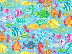 Under the Sea Baby Bedding, Fish Baby Bedding, Sea Nursery Bedding, Fish Crib Bedding, Fish Baby Bedding, Under the Sea Crib Bedding, Under the Sea Nursery Ideas, Ocean themed bedding, Nursery Fish Theme, Under the Sea Nursery, Crib Bedding Tropical Fish Blue, Baby Boy Bedding, Ocean Baby Bedding, Sealife Baby Quilts, Tropical Fish Toddler Quilts, Reef Baby Bedding, Ocean Baby Crib Bedding, Under the sea nursery bedding, Dolphin Ocean Nursery Accessories