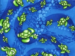 Baby Sea Turtles Baby Bedding, Ocean themed nursery bedding, sea bedding, sea crib bedding, under the sea crib bedding, ocean baby bedding, under the sea nursery ideas, ocean themed bedding, deep sea bedding, crib bedding ocean, sea life bedding, under the sea crib bedding set, under the sea baby nursery, under the sea baby quilts, Ocean Baby Bedding, Ocean Baby quilts ocean Toddler Quilts, Sea Turtle Baby Crib Bedding, ocean Baby Crib Bedding, ocean themed baby nursery bedding, Sea Turtle Nursery Accessories