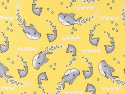 Beautiful porpoises Baby Bedding, ocean bedding, bright colored tropical fish nursery, Underwater World bedding, Under the Sea crib bedding, Underwater World Baby quilts, under sea Toddler Quilts, under sea Baby Crib Bedding, Ocean bedding, Tropical Fish baby bedding for kids, tropical fish crib bedding, ocean baby bedding, dolphin baby bedding, dolphin nursery bedding, dolphin baby quilts, swimming colorful coral reef, tropical fish nursery bedding, under the sea Nursery Accessories