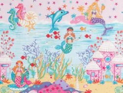 Paradise Underwater Baby Bedding, Sea Life Baby Bedding, Ocean Crib Bedding Blue, Dolphins Nursery Bedding, Sea life crib bedding, Undersea Baby quilts, dolphin Toddler Quilts, Dolphin Baby Bedding, Ocean themed bedding, dolphins swimming bedding, coral brightly colored Ocean Baby Crib Bedding, Fish Crib Bedding, Fish Baby Bedding, Under the sea crib bedding, ocean baby bedding, under the sea nursery ideas, nursery fish theme, rainbow fish crib bedding, Coral Reef baby bedding, Ocean Nursery Accessories