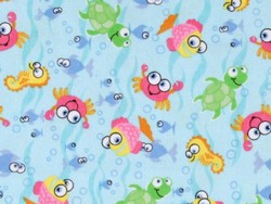 Undersea Life Baby Bedding, Powder Blue Crib Bedding, Fish Bedding, Sea Bedding, Fish Nursery, Ocean Bedding, Fish Crib Bedding, Fish Baby Bedding, Sea crib bedding, under the sea crib bedding, fish bedding for kids, ocean baby bedding, under sea nursery ideas, fish crib bedding, nursery fish theme, deep sea bedding, under sea nursery, fish crib bedding girls, crib bedding tropical fish, Sealife sea life nursery bedding, Ocean baby bedding, octopus starfish Ocean Baby quilt, Toddler Quilts tropical fish, Ocean Baby Crib Bedding, Tropical Sea Fish Nursery Accessories