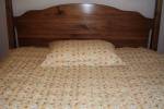 Beatrix Potter Peter Rabbit Pillow Sham & Twin Size Quilt, Beatrix Potter Peter Rabbit Pillow Sham & Twin Size Quilt, Beatrix Potter Peter Rabbit Pillow Sham & Twin Size Quilt, Custom Made Twin Size Bedding