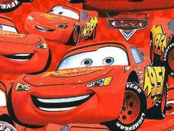 Race Cars Race Car Racecar Racecars Quilt Comforter Comforters Duvet Duvets Infant Newborn  Boy Toddler Nursery Bedding Set Sets Bed Bedroom Race Cars Race Car Racecar Racecars Quilt Comforter Comforters Duvet Duvets Infant Newborn  Boy Toddler Nursery Bedding Baby & Toddler Quilts Baby & Toddler Bedding Racecar Nursery Accessories